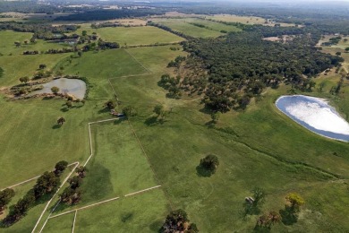 (private lake, pond, creek) Acreage For Sale in Collinsville Texas