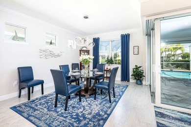 Move-in ready and loaded with upgrades, this Stellar model - photo 21