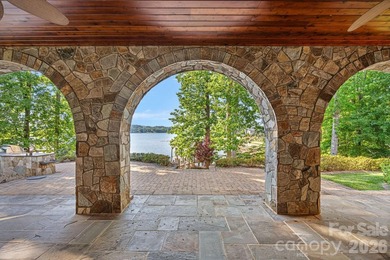 Where luxury meets the water's edge! This exquisite waterfront - photo 26
