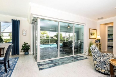 Move-in ready and loaded with upgrades, this Stellar model - photo 26