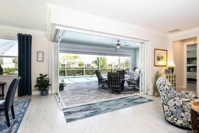 Move-in ready and loaded with upgrades, this Stellar model - photo 27