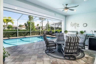 Move-in ready and loaded with upgrades, this Stellar model - photo 28
