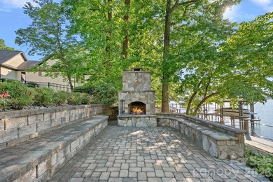 Where luxury meets the water's edge! This exquisite waterfront - photo 29