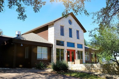 This picturesque lot is the perfect location for your future - photo 29