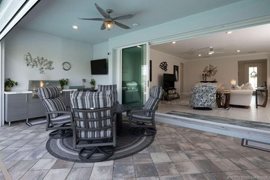 Move-in ready and loaded with upgrades, this Stellar model - photo 29