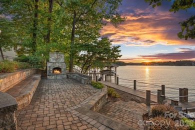Where luxury meets the water's edge! This exquisite waterfront - photo 30
