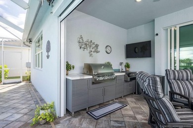 Move-in ready and loaded with upgrades, this Stellar model - photo 30