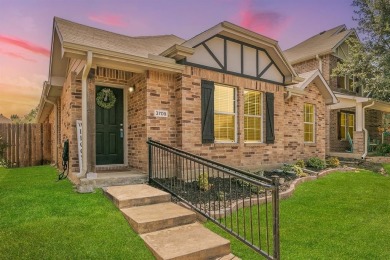 Lake Lewisville Home For Sale in Denton Texas