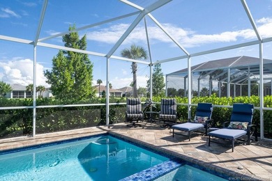 Move-in ready and loaded with upgrades, this Stellar model - photo 31