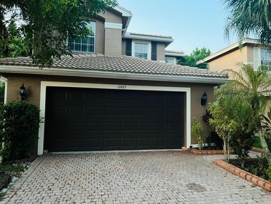 Welcome to Nautica Lakes, Royal Palm Beach's hidden gem of style - photo 1