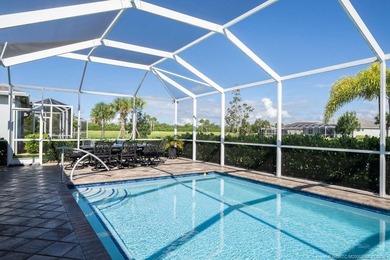 Move-in ready and loaded with upgrades, this Stellar model - photo 32