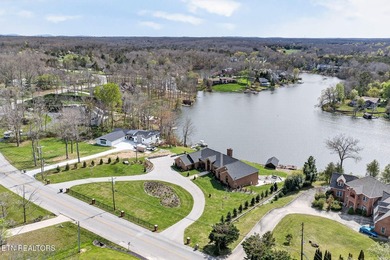 Stunning Lakefront Estate with Unmatched Views & Private Dock! - photo 3