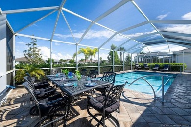 Move-in ready and loaded with upgrades, this Stellar model - photo 33