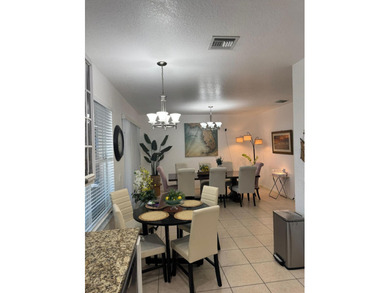 Welcome to Nautica Lakes, Royal Palm Beach's hidden gem of style - photo 3