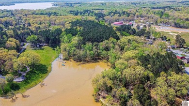 Rare opportunity to own approximately 12 acres of waterfront - photo 3