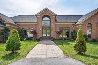 Stunning Lakefront Estate with Unmatched Views & Private Dock! - photo 4