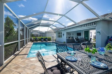 Move-in ready and loaded with upgrades, this Stellar model - photo 34