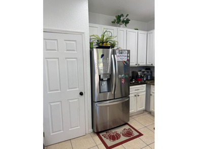 Welcome to Nautica Lakes, Royal Palm Beach's hidden gem of style - photo 4