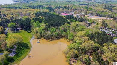 Rare opportunity to own approximately 12 acres of waterfront - photo 4