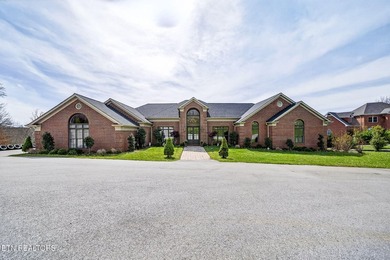 Stunning Lakefront Estate with Unmatched Views & Private Dock! - photo 5
