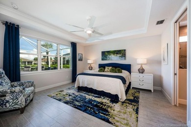 Move-in ready and loaded with upgrades, this Stellar model - photo 35