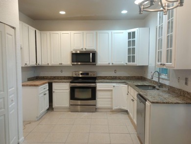 Welcome to Nautica Lakes, Royal Palm Beach's hidden gem of style - photo 5