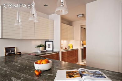 Welcome to Apartment 2A, a 3,058 sq. ft. 3-bedroom, 3.5-bathroom - photo 6