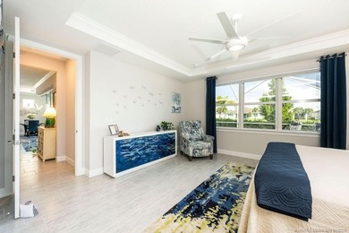 Move-in ready and loaded with upgrades, this Stellar model - photo 36