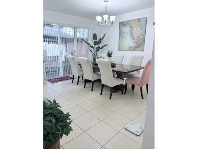Welcome to Nautica Lakes, Royal Palm Beach's hidden gem of style - photo 7