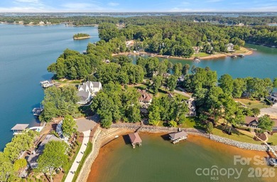 Where luxury meets the water's edge! This exquisite waterfront - photo 38