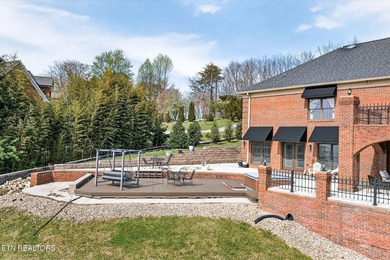 Stunning Lakefront Estate with Unmatched Views & Private Dock! - photo 8