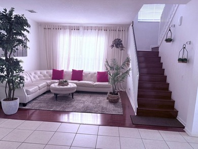 Welcome to Nautica Lakes, Royal Palm Beach's hidden gem of style - photo 9