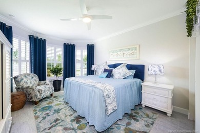 Move-in ready and loaded with upgrades, this Stellar model - photo 40