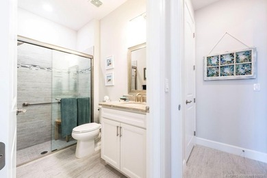 Move-in ready and loaded with upgrades, this Stellar model - photo 41
