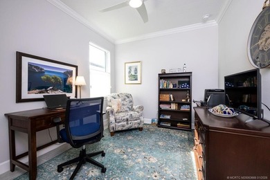 Move-in ready and loaded with upgrades, this Stellar model - photo 42
