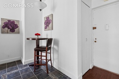 Nestled on the 6th floor of the historic Cherokee building, this - photo 5