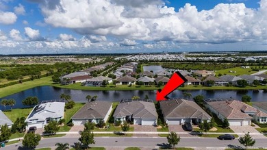 Move-in ready and loaded with upgrades, this Stellar model - photo 45