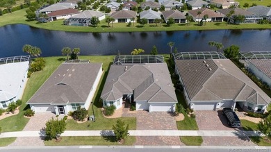 Move-in ready and loaded with upgrades, this Stellar model - photo 46