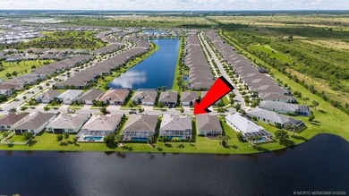 Move-in ready and loaded with upgrades, this Stellar model - photo 48
