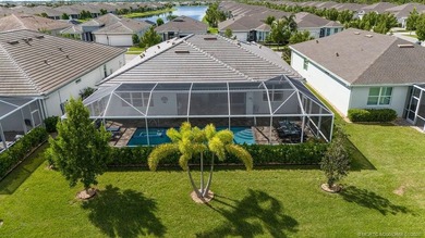 Move-in ready and loaded with upgrades, this Stellar model - photo 49