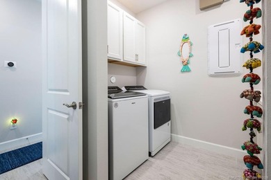 Move-in ready and loaded with upgrades, this Stellar model - photo 50