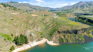 Lake Home For Sale in Boise, Idaho