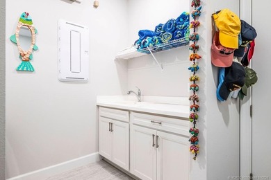 Move-in ready and loaded with upgrades, this Stellar model - photo 51
