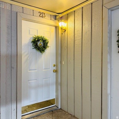 Great Salt Lake Condo For Sale in Salt Lake City Utah