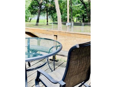 Waterfront home with private dock and 2 shops! Dock has new - photo 5