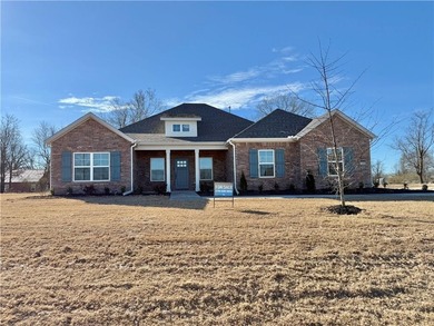 Beaver Lake Home For Sale in Rogers Arkansas