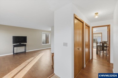 Phenomenal Single Level Home in a Quiet Cul-De-Sac with a Large