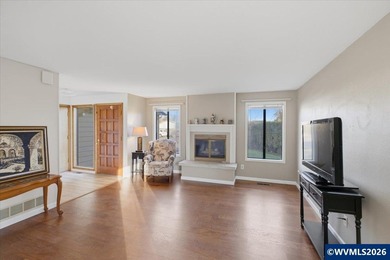 Phenomenal Single Level Home in a Quiet Cul-De-Sac with a Large