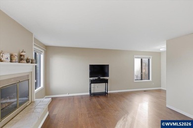 Phenomenal Single Level Home in a Quiet Cul-De-Sac with a Large