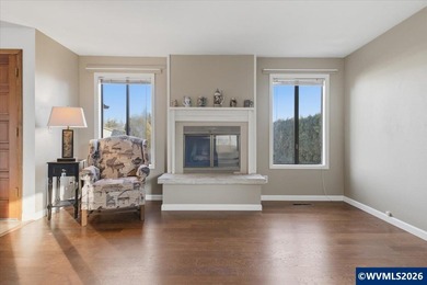 Phenomenal Single Level Home in a Quiet Cul-De-Sac with a Large